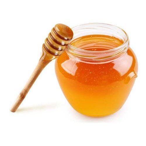 Glass Plain Natural Organic 100% Pure Bee Honey, Packaging Type: Retail And Bulk, Packaging Size: Multiple Packing Sizes