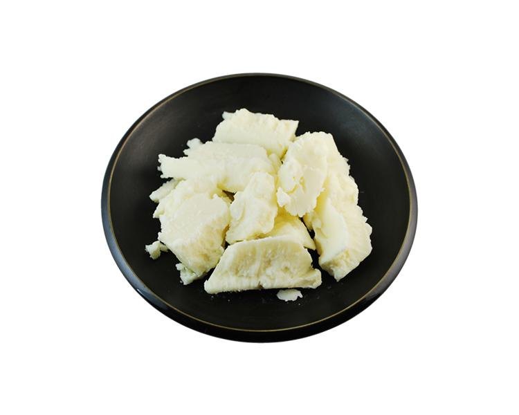 Cosmetic Junction Cupuacu Butter