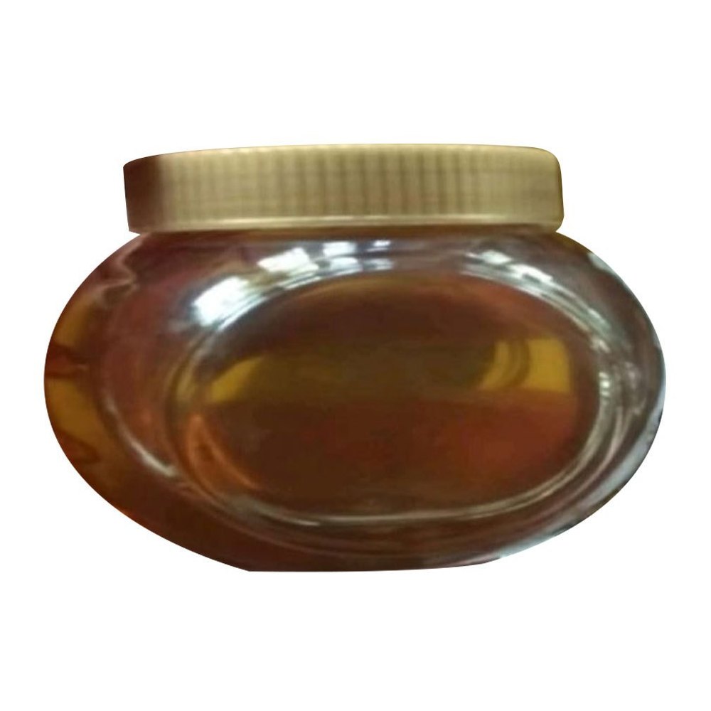 Kikar Honey, 1 Kg