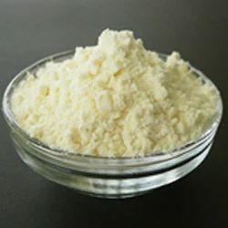 Beeshive Organic Royal Jelly Powder