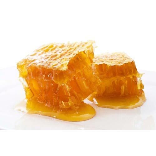 Fertility Royal Jelly