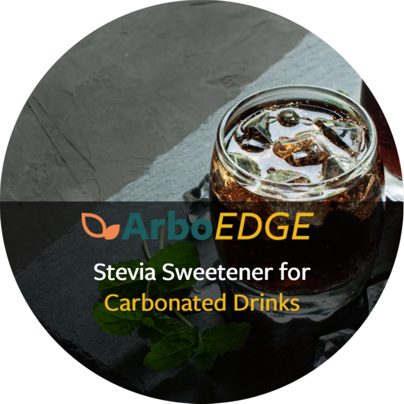Stevia Sweetener For Beverages, 5 Kg, Non prescription