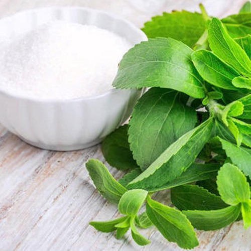 Stevia, 15 Kgs