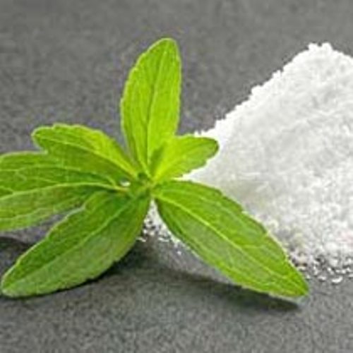 Stevia (Natural Sweetner)