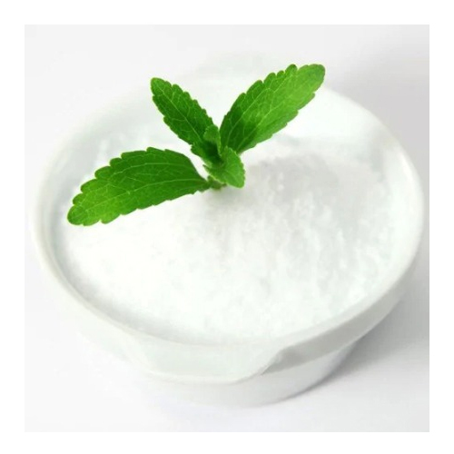 Stevia Sweetener, Packaging Type: Bag