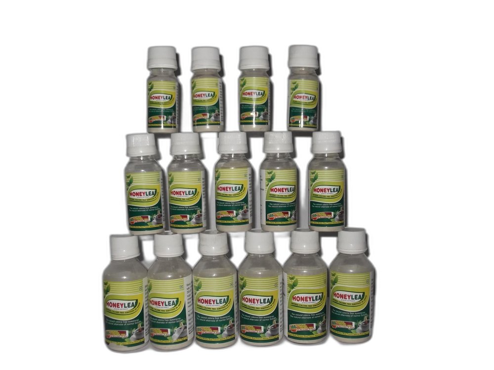 ACI Stevia Natural Sweetener, Packaging Size: 50 Gm