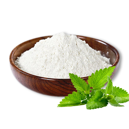 Stevia White Extract, Packaging Size: 1 kg