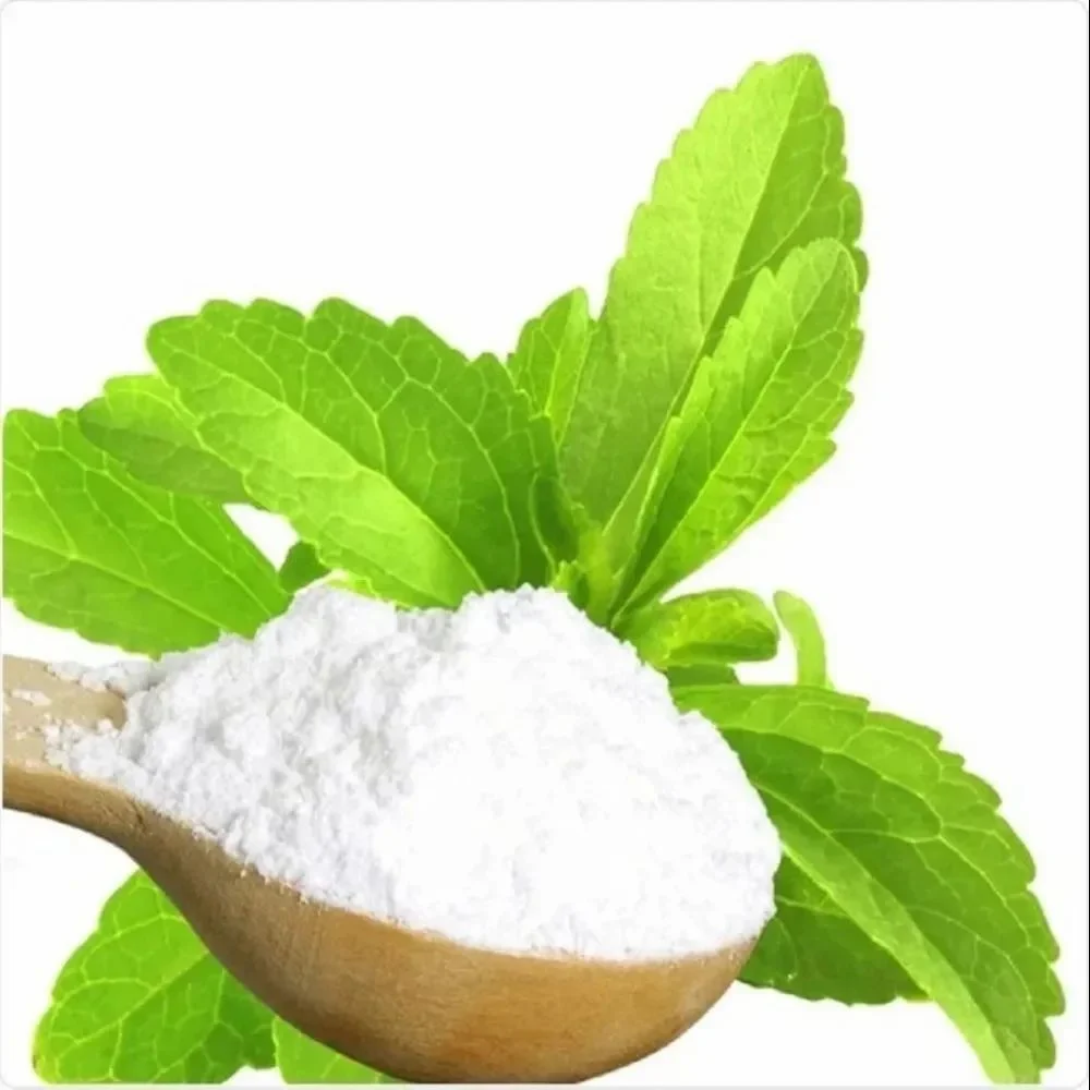 Stevia Sweetener Powder, 1kg, 5kg