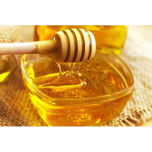 Fresh Honey, Packaging Size: 20 Kg, Packaging Type: Bucket