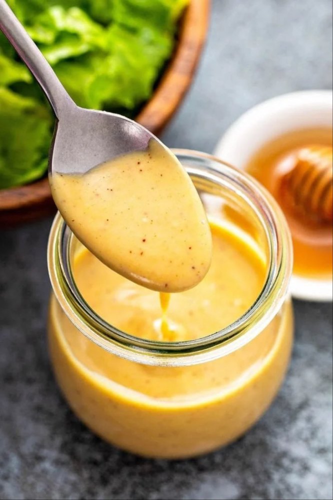 Store In Cool And Dry Place Organic Mustard Honey, Packaging Type: Loose