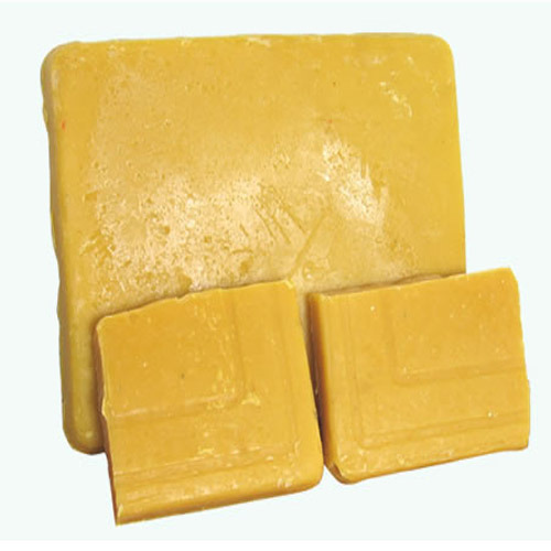 Bees Wax, Packaging Type PP Bags