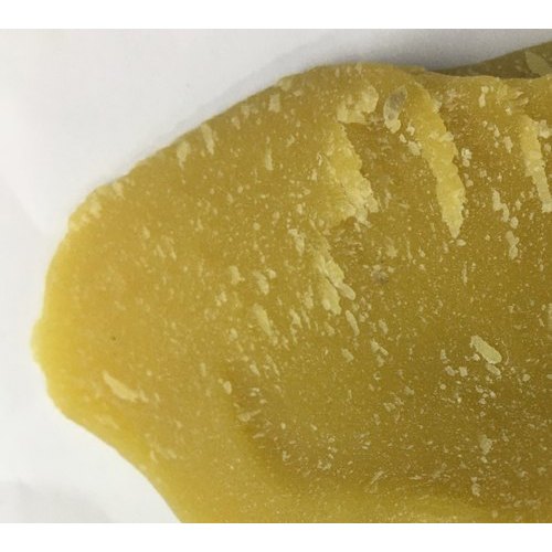 Yellow Skin Care Natural Beeswax, Packaging Type: Packet, Packaging Size: 5 Kg