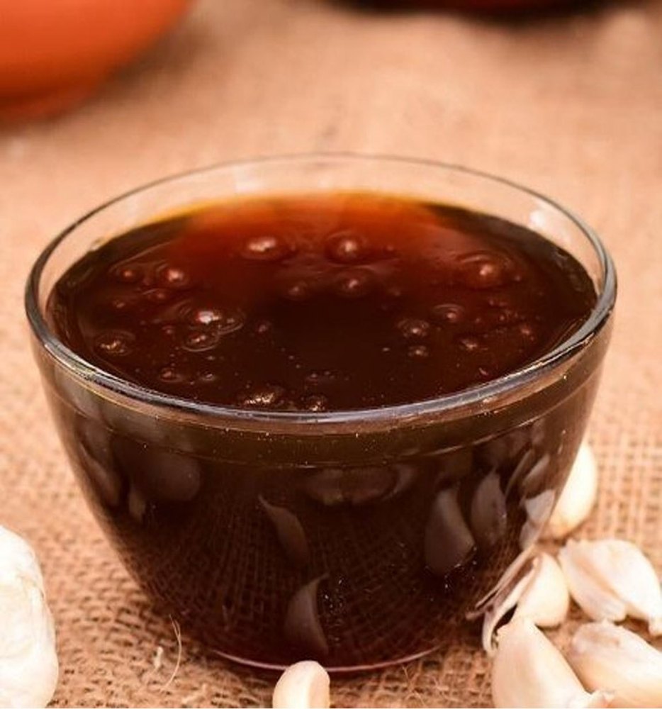 Ginger Honey, 30 Kg