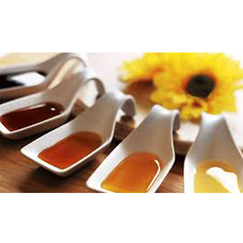Beeshive Organic Honey, For Personal, Grade Standard: Food Grade