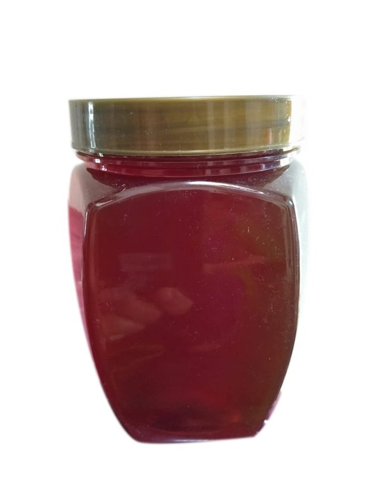 Nature Mills Tulsi & Ajwain Honey, 1 Kg
