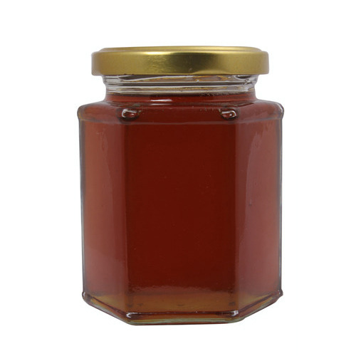 Eucalyptus Honey, Grade Standard: Food Grade, 1 Kg