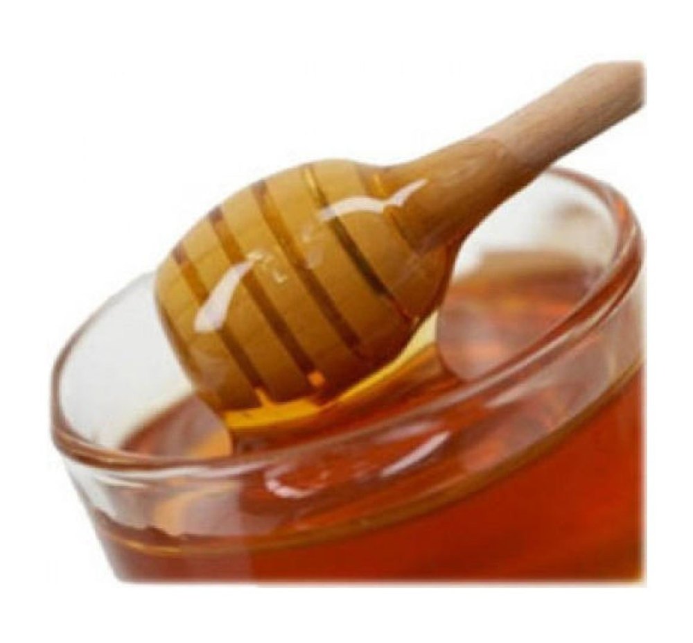 Pure Eucalyptus Honey, Grade Standard: Food Grade