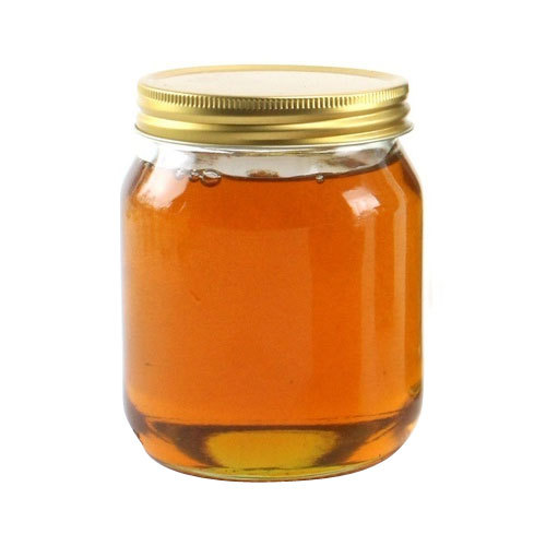 Organic Lemon Honey, Packaging Size: 5 Kg And 20 Kg And 50 Kg