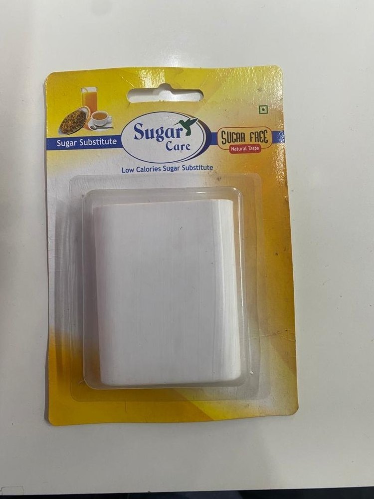 Stevia Tablets