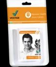 Vestige Stevia Tablets