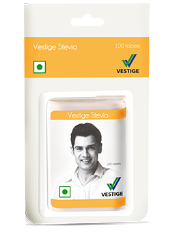 Vestige Stevia
