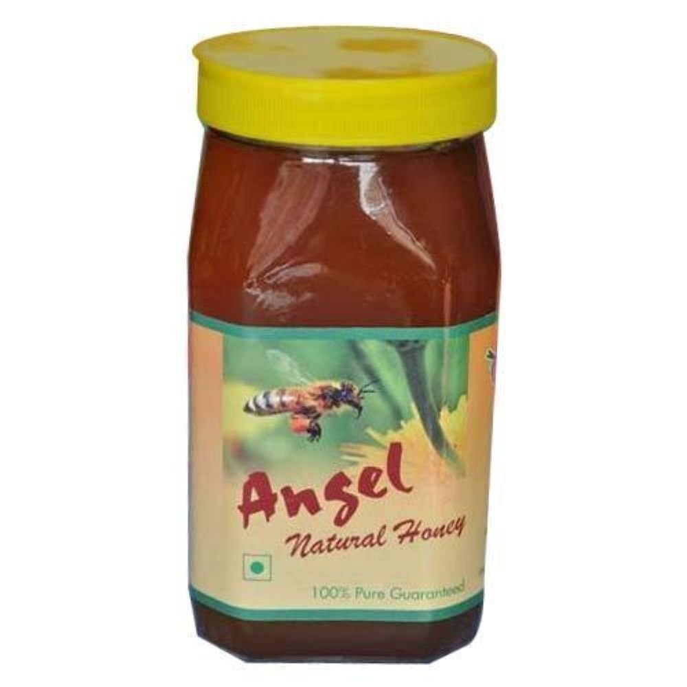 Angel Sheesham Honey, Packaging Type: Buckets, Packaging Size: 28 kg