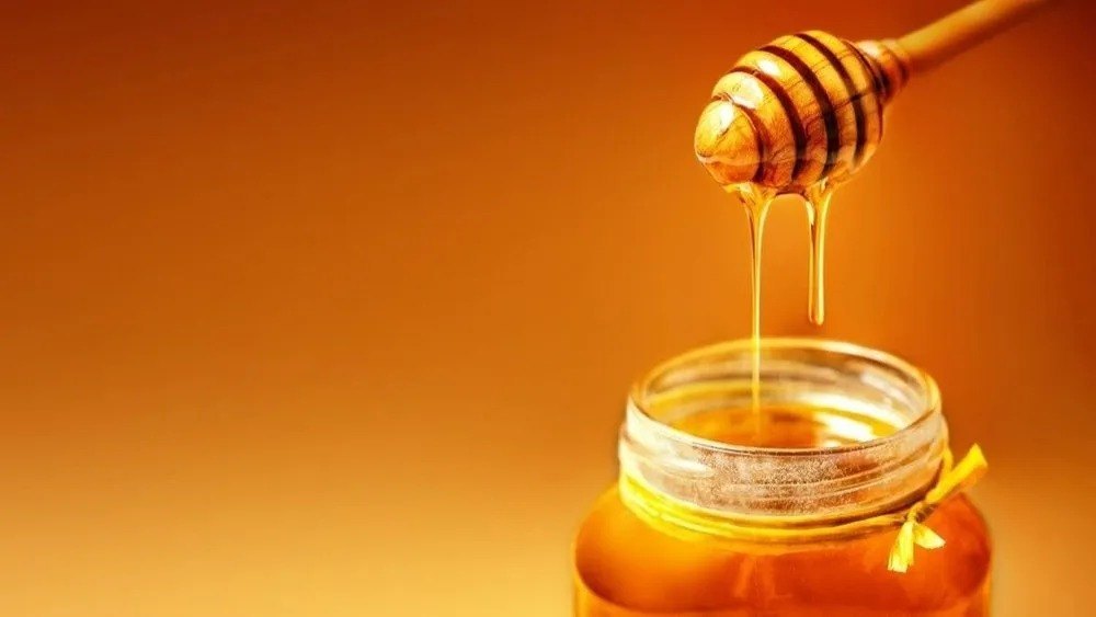 Liquid Organic Sheesham Honey, Packaging Type: Loose