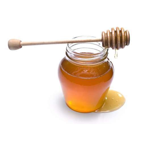Organic Shisham Honey, 2 Kg And 10 Kg