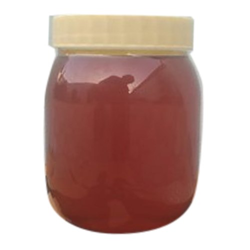 1 Kg Sheesham Organic Honey