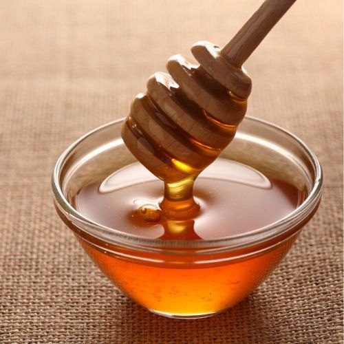 Sheesham Honey, 100 T0 1000