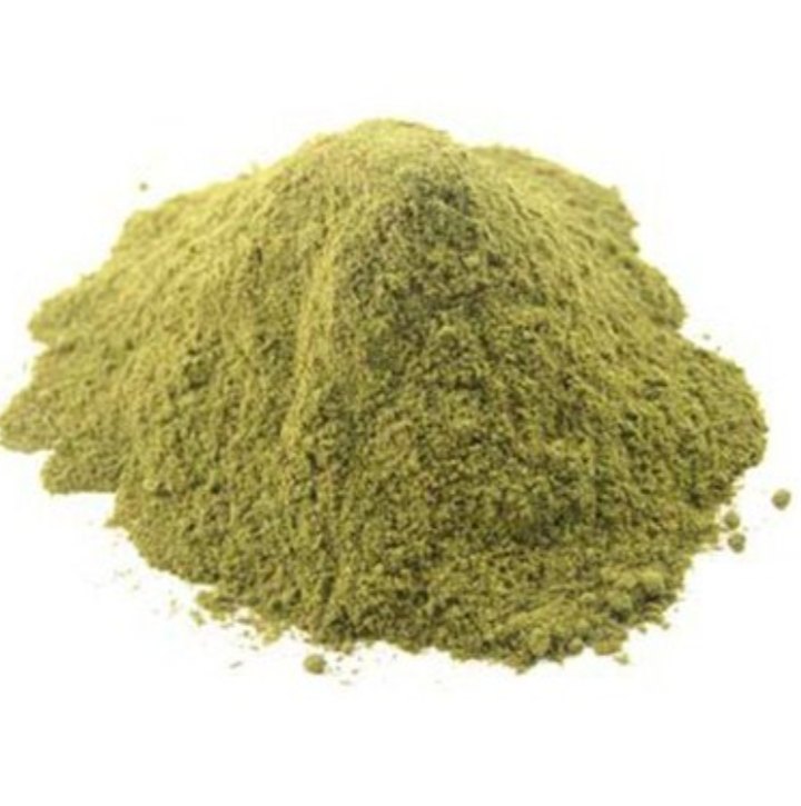 Sitopaladi Churna Powder For Coughs And Colds, 1 Kg