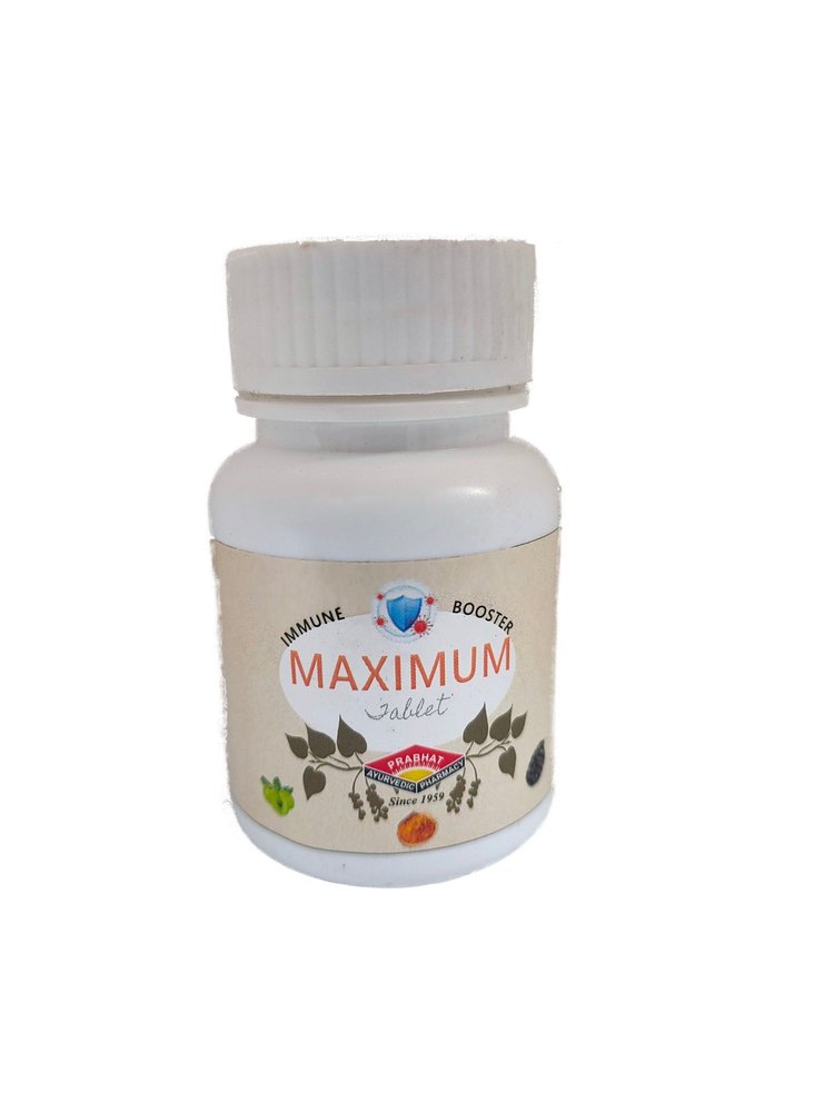 Sitopaladi Churna, 100 gm
