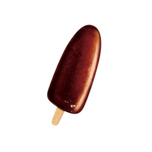 Paddle Pop Cola Ice Cream