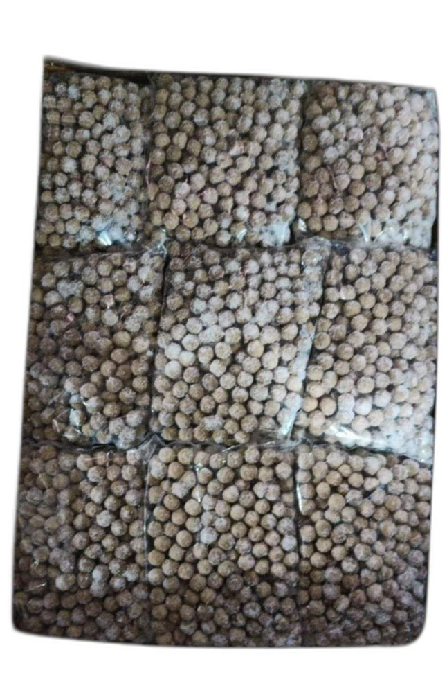 1 Kg Jeera Goli, Packaging Type: Paccket