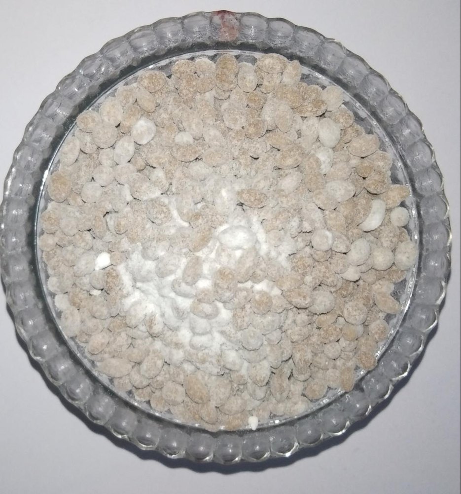 Candy White Niyati Freshner Jeera Goli