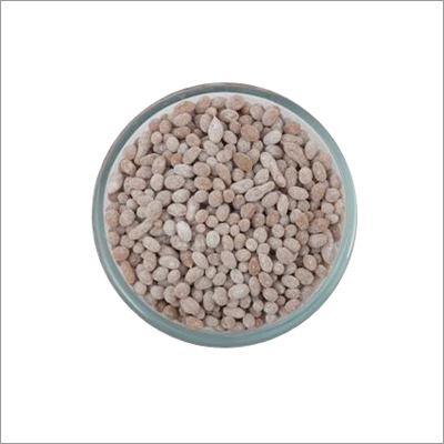 Jeera Goli, Packaging Type: 10 Kg, Packaging Size: 1 Kg