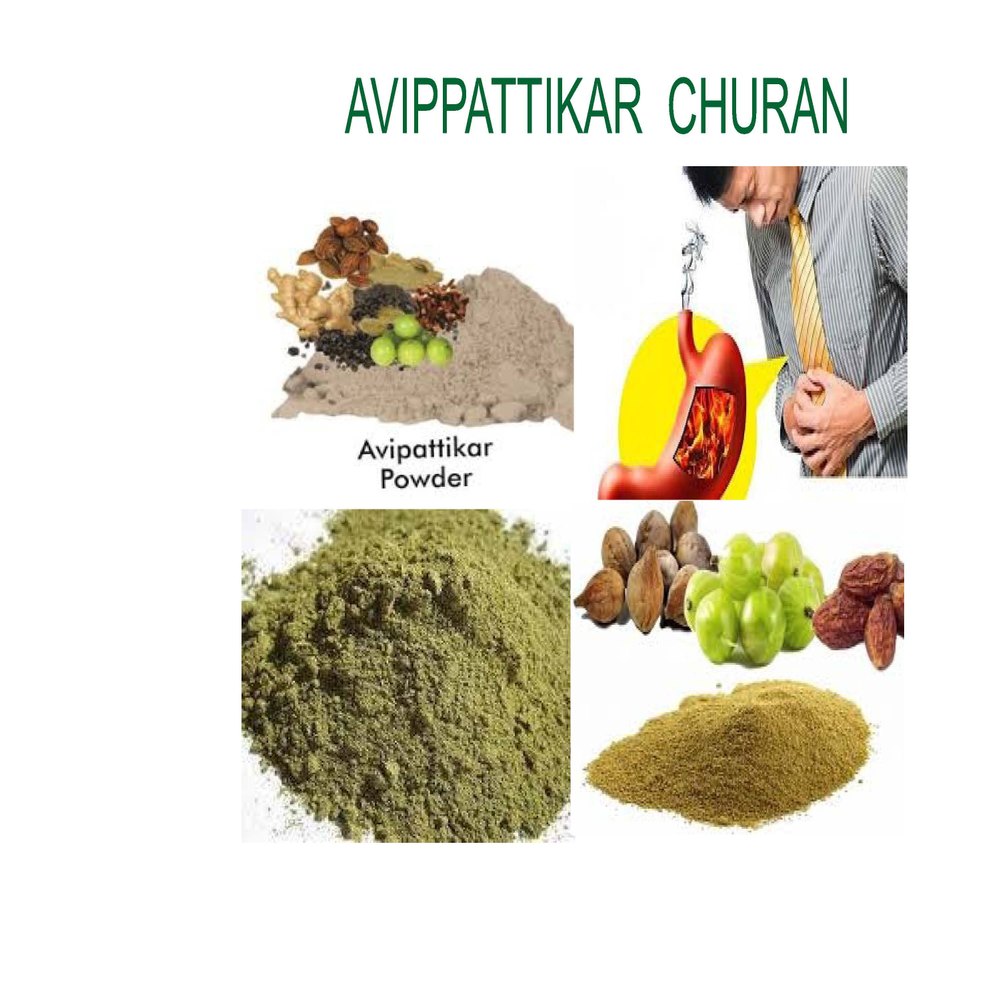 Avipattikar Churna, Packaging Type: Plastic Bottel, Packaging Size: 100 Gm