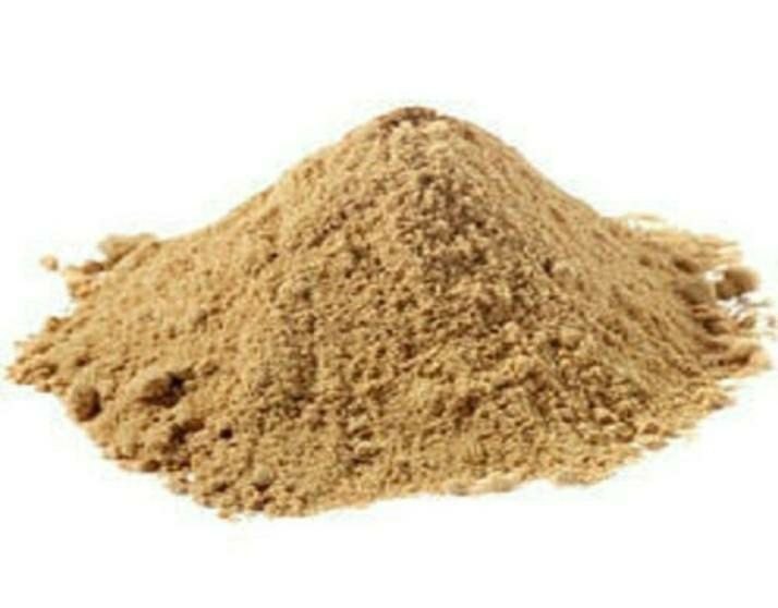 Herbal Avipattikar Churna, Packaging Type: Pouch, Packaging Size: 1 kg
