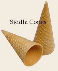 100 Ml Mould Sugar Cone