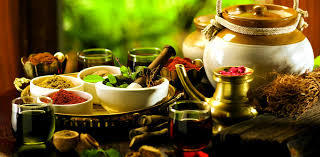 Ayurveda Talisadi Churna, Packaging Type: Plastic Bag, Packaging Size: 100 Gm