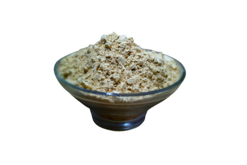 Talisadi Churna, 100GM