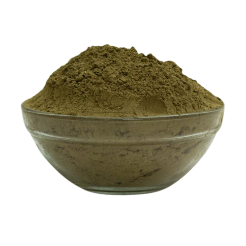 Trikatu Ayurvedic Churna, 100GM