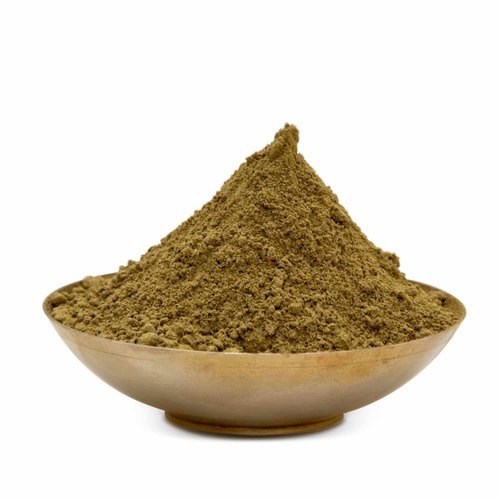 Trikatu Ayurvedic Churna, Packaging Size: 50 Gm