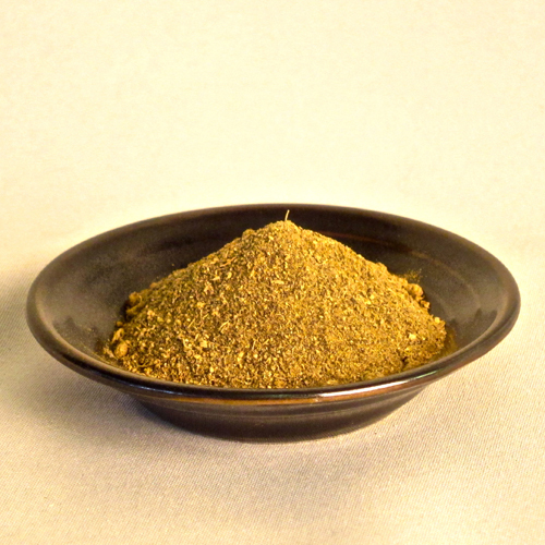 Trikatu Extract Powder