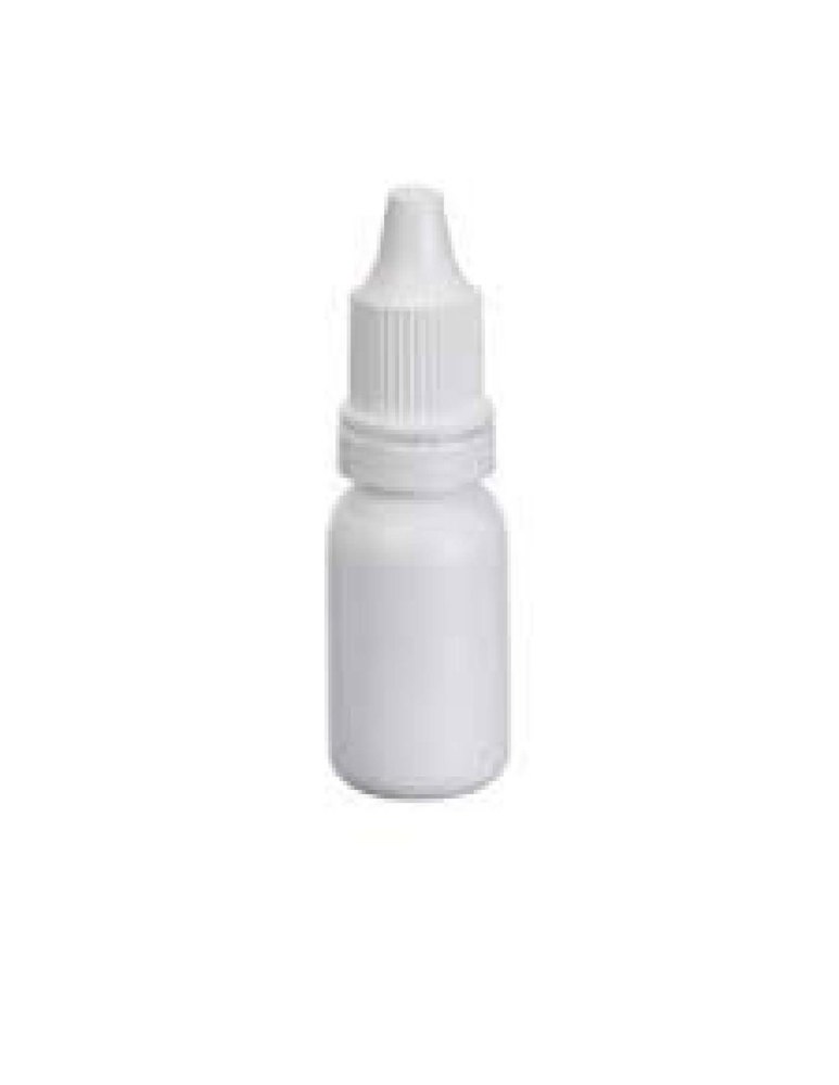 Ayurvedic Throat Drops