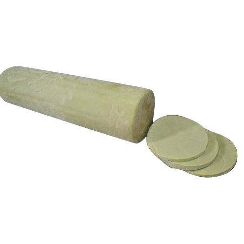Roll Cut Ice Cream, Packaging: Paper Box