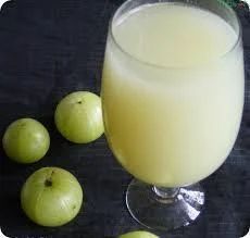 shri Ayurvedic Amla Juice Manufacturer In Bhagalpur, Packaging Type: Bottle