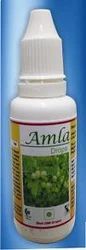 Amla Drops