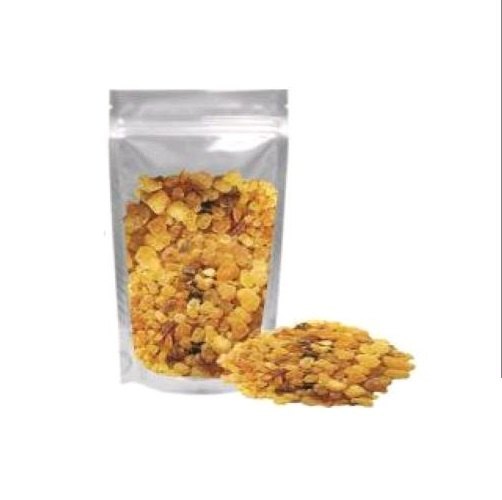 Afghani Pure Guggal, Packaging Type: Packet, Packaging Size: 250gm Standy Pouch