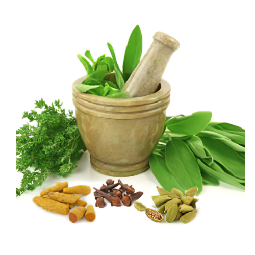 Natural Gokshuradi Guggulu, Grade Standard: Medicine Grade, Packaging Size: 25 Kg